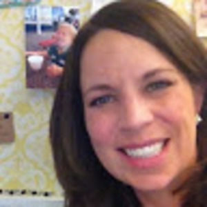 Meet your Posher, Keli